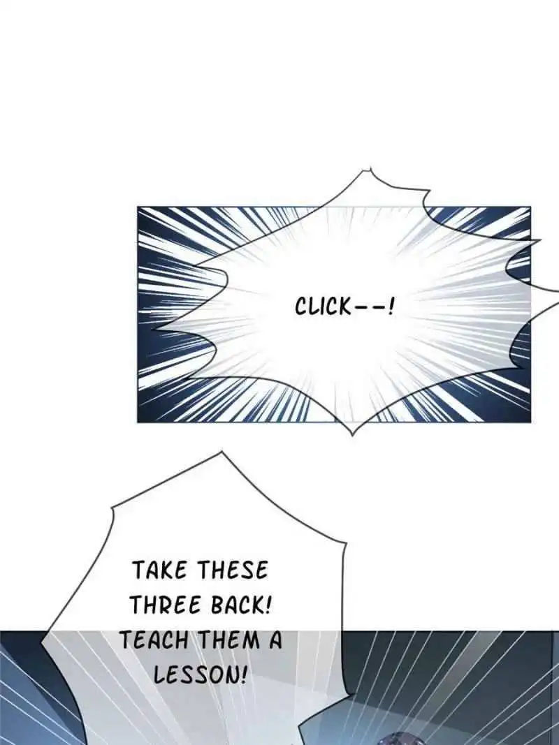Legend Reboot Chapter 103 4